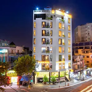 Hotel Tarasa