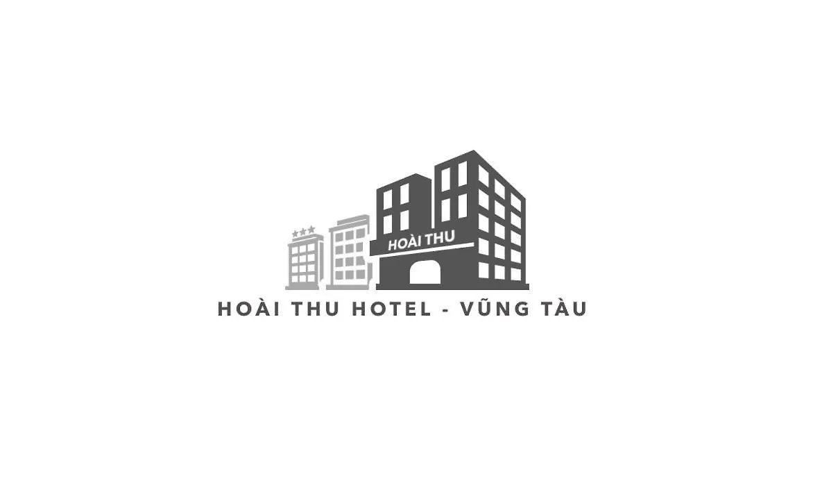 Hoai Thu Hotel Vung Tau